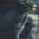Illustration for article titled Gorgeous concept art of Pirates of the Caribbean 4s sultry mermaids